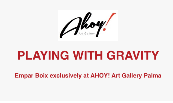 Ahoy! gallery